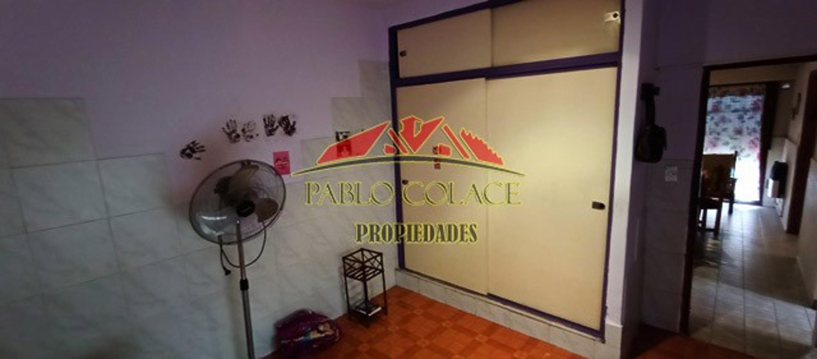 lote de 308 m2 con dos propidades independentes. — foto 6