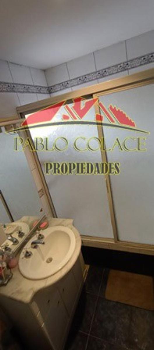 lote de 308 m2 con dos propidades independentes. — foto 7