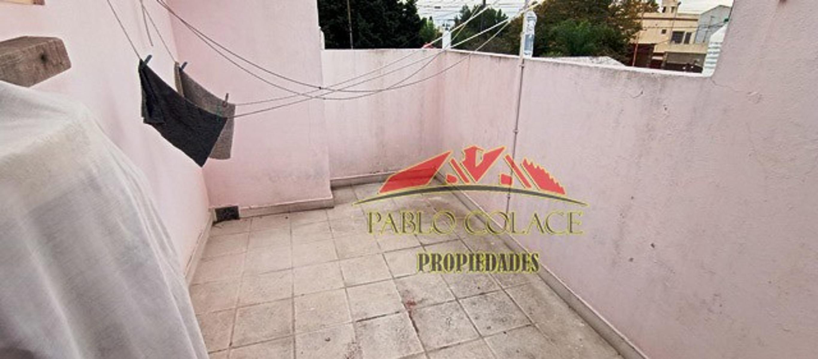 lote de 308 m2 con dos propidades independentes. — foto 8