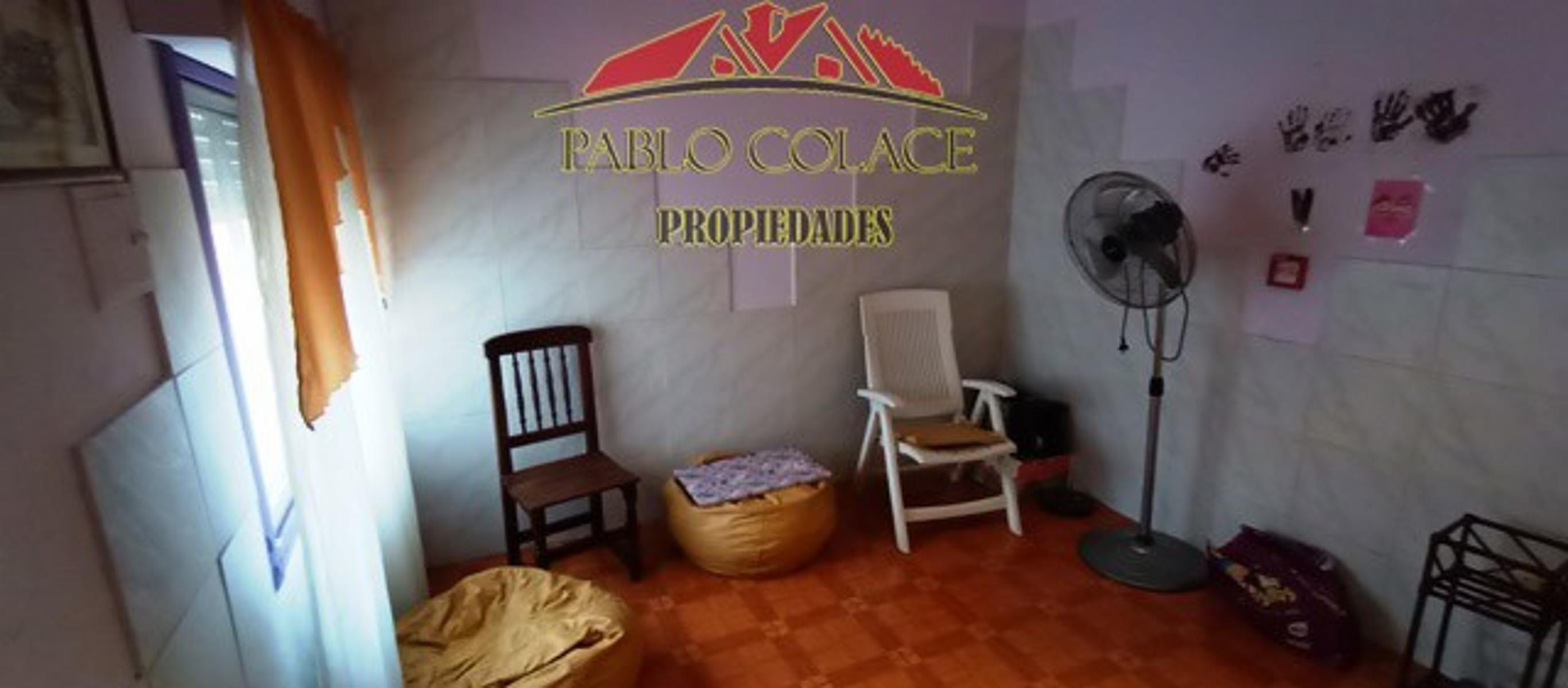 lote de 308 m2 con dos propidades independentes. — foto 9