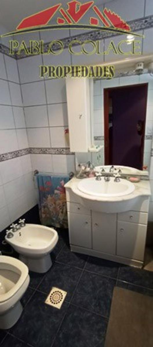 lote de 308 m2 con dos propidades independentes. — foto 10
