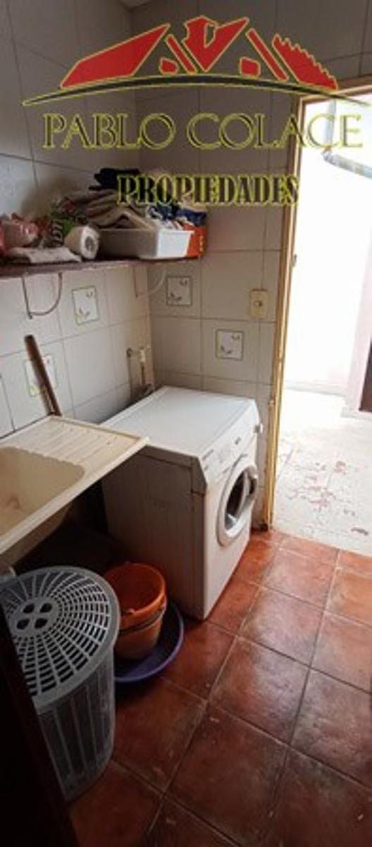 lote de 308 m2 con dos propidades independentes. — foto 11