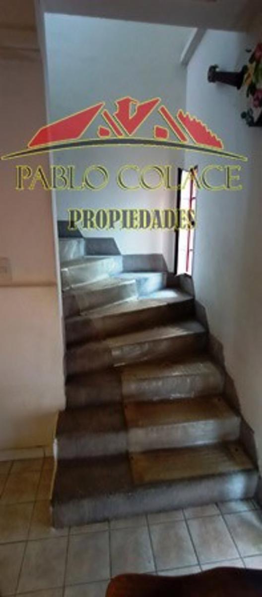 lote de 308 m2 con dos propidades independentes. — foto 12