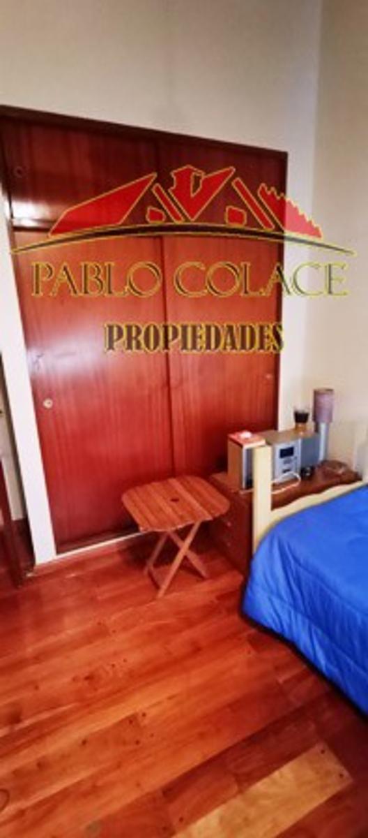 lote de 308 m2 con dos propidades independentes. — foto 13