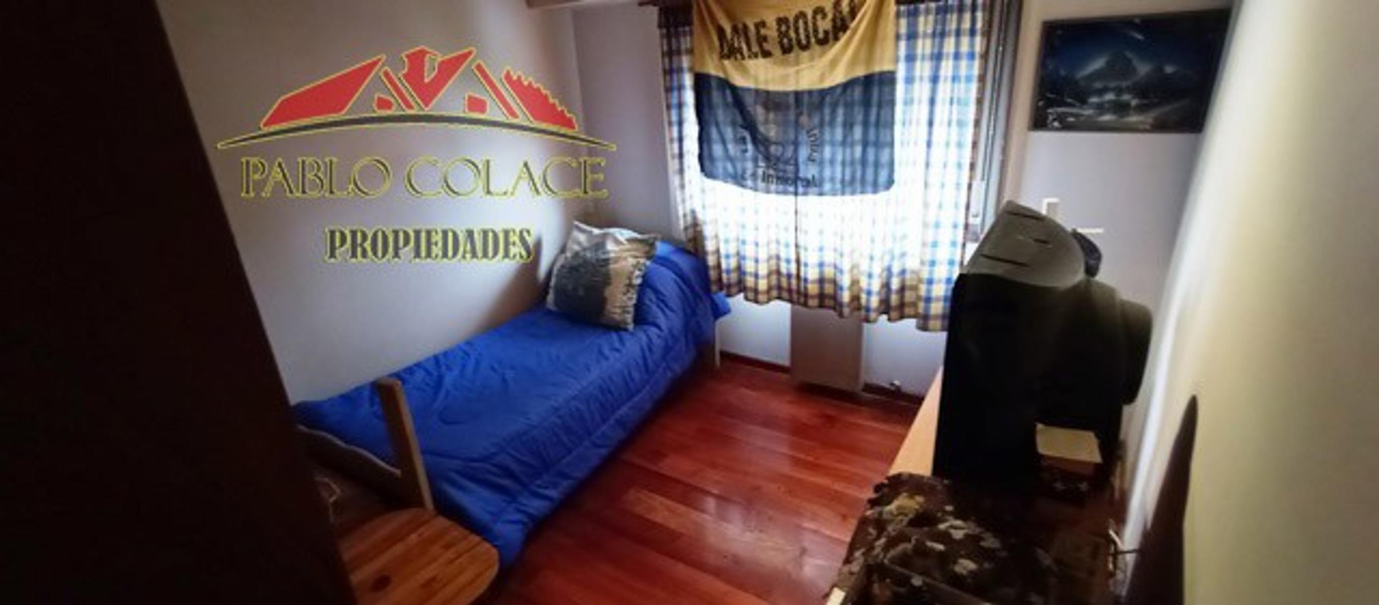 lote de 308 m2 con dos propidades independentes. — foto 14