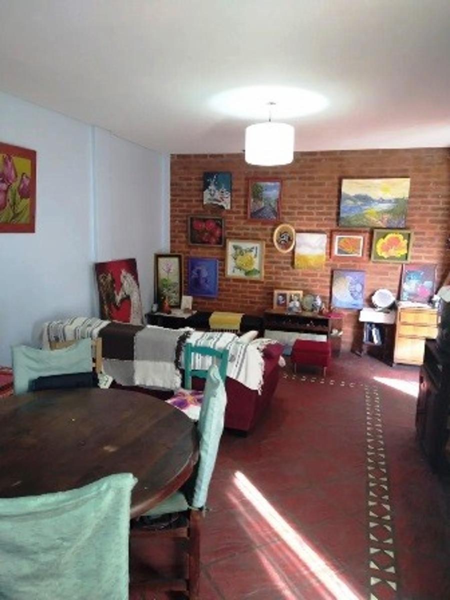 Galpon + vivienda en Esteban Echeverría - 10