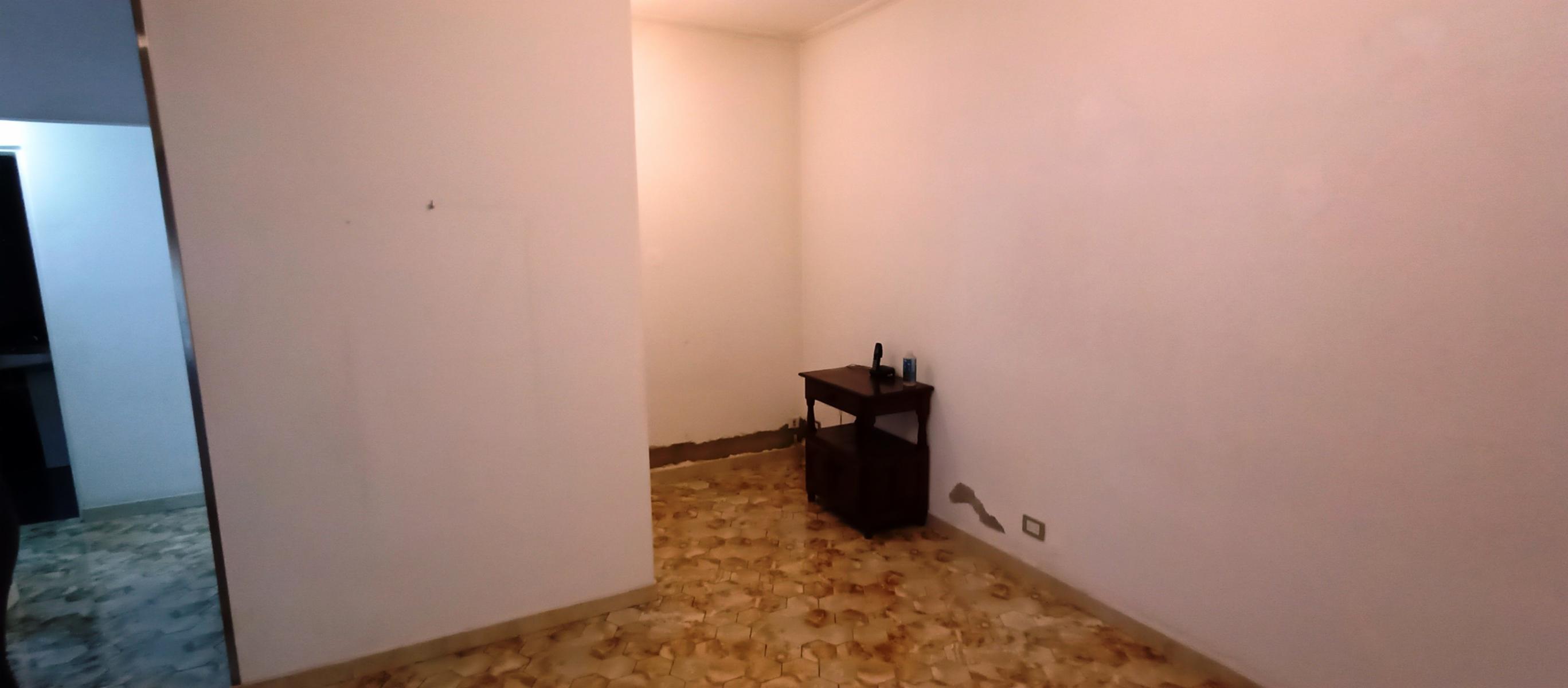 Excelente Casa Multifamiliar en Villa Luzuriaga. — foto 3