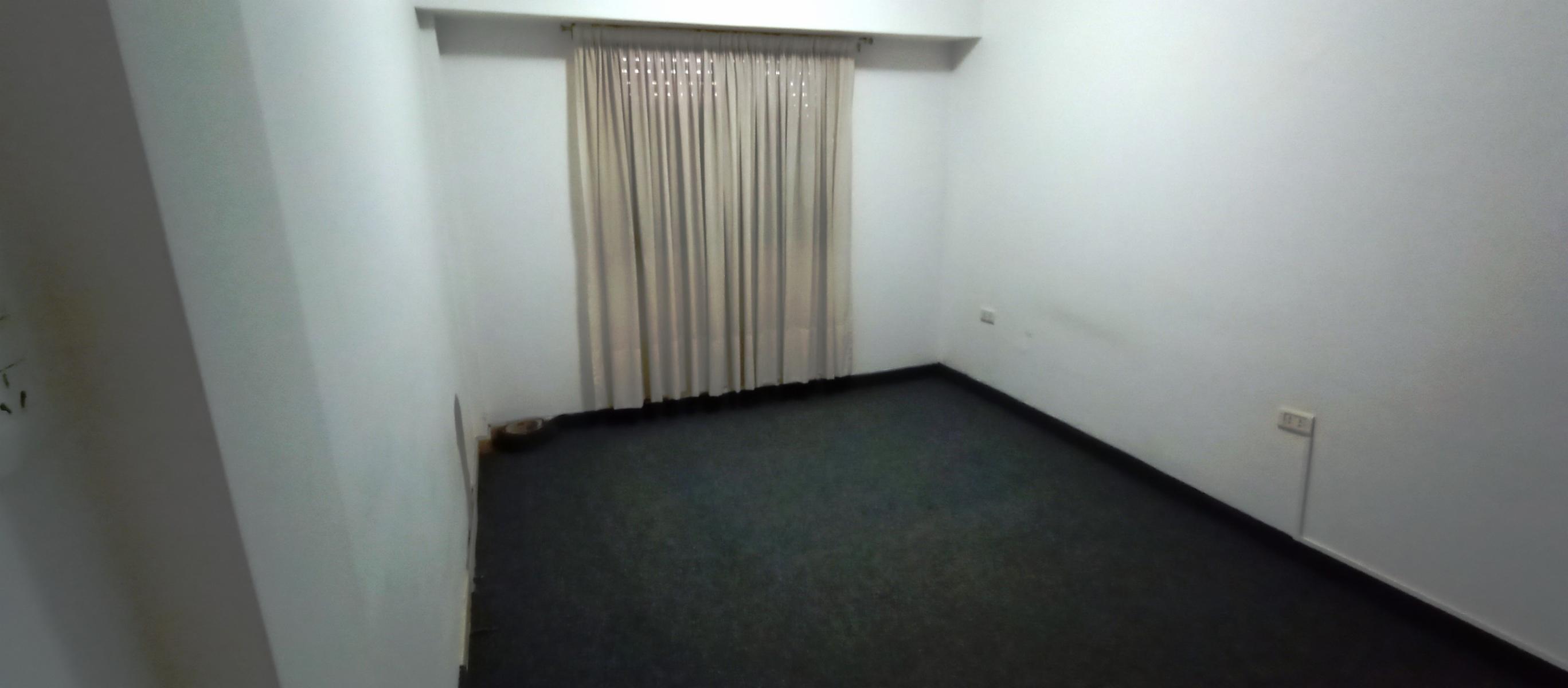 Excelente Casa Multifamiliar en Villa Luzuriaga. — foto 5