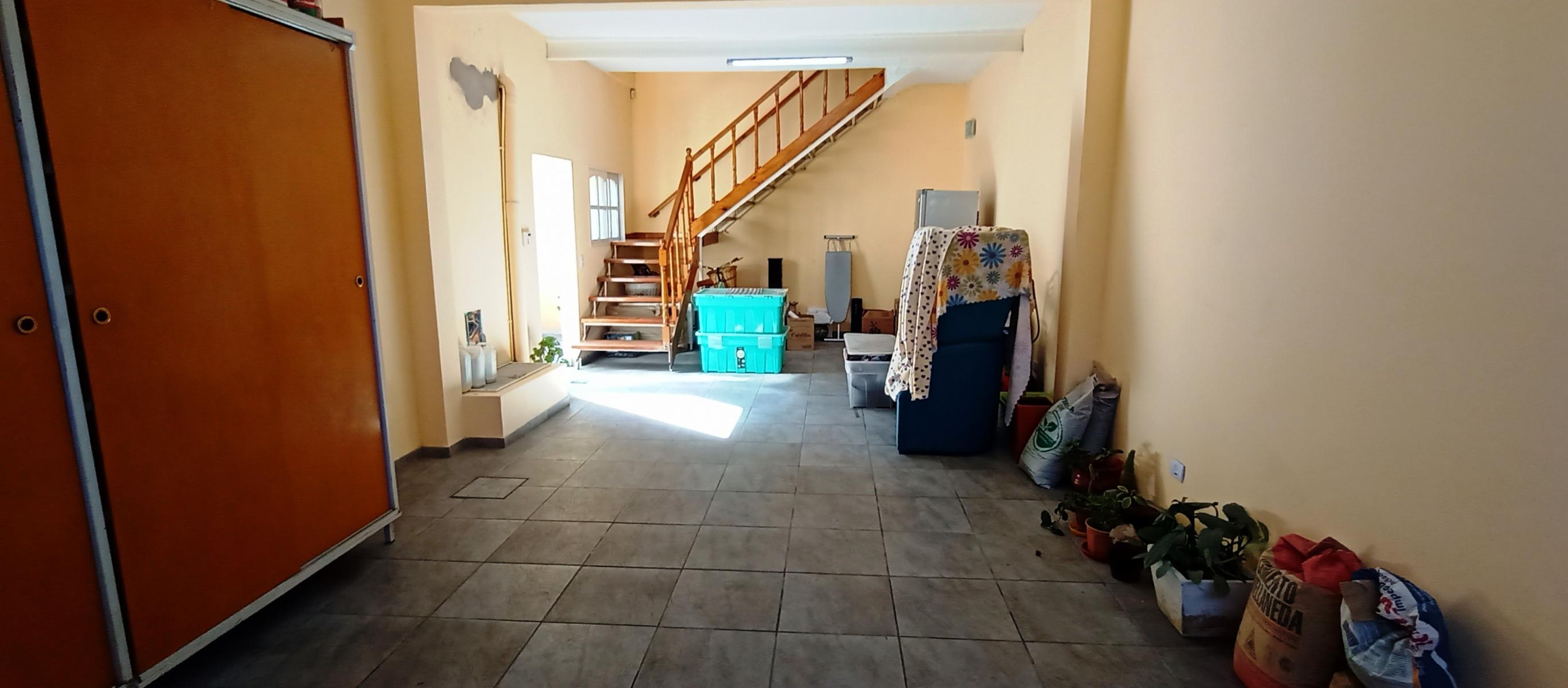 Excelente Casa Multifamiliar en Villa Luzuriaga. — foto 10