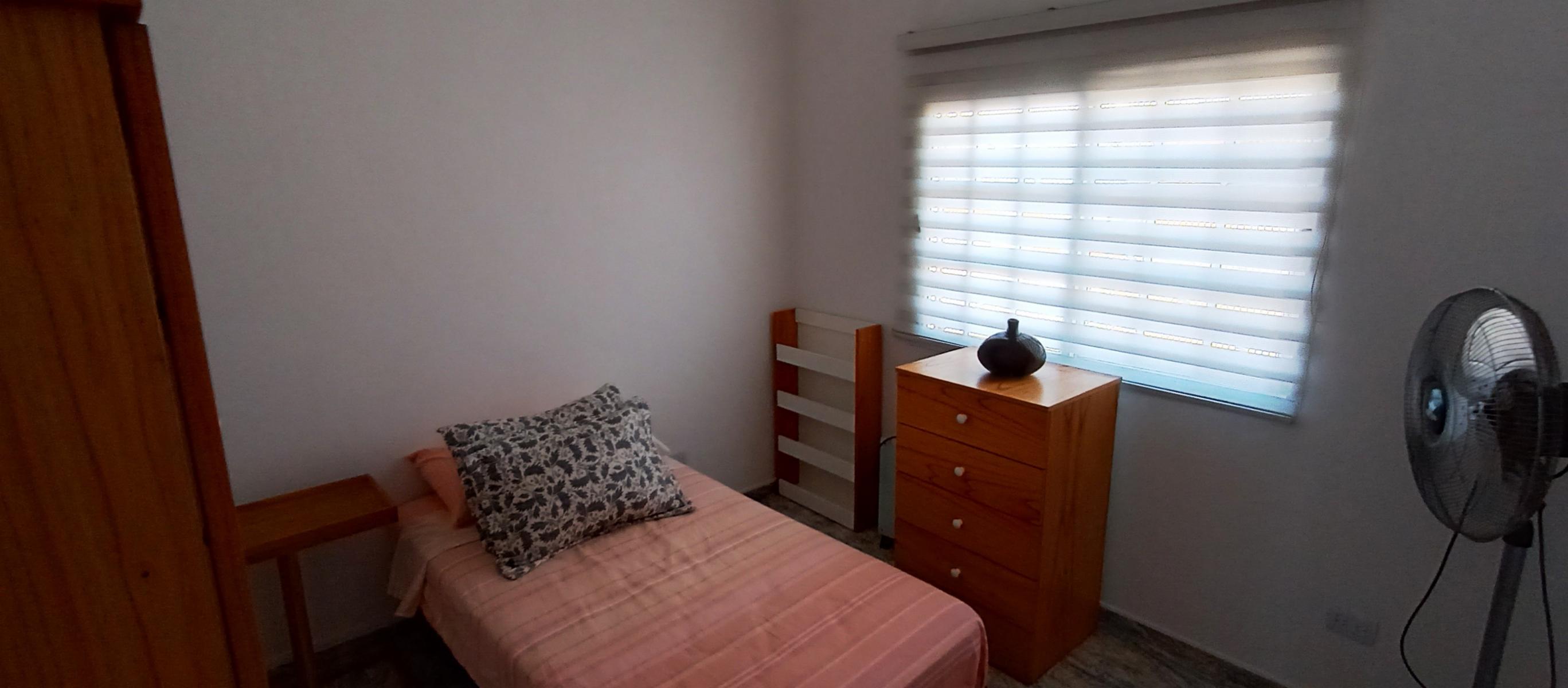 Excelente Casa Multifamiliar en Villa Luzuriaga. — foto 15