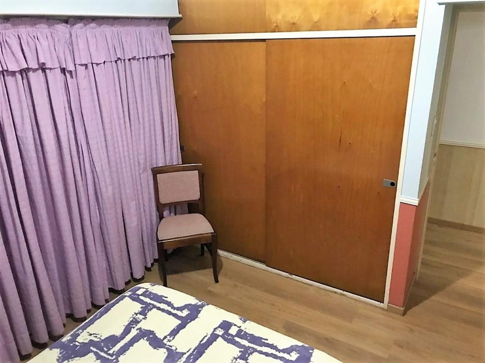 Casa de 3 ambientes con cochera y quincho. — foto 13
