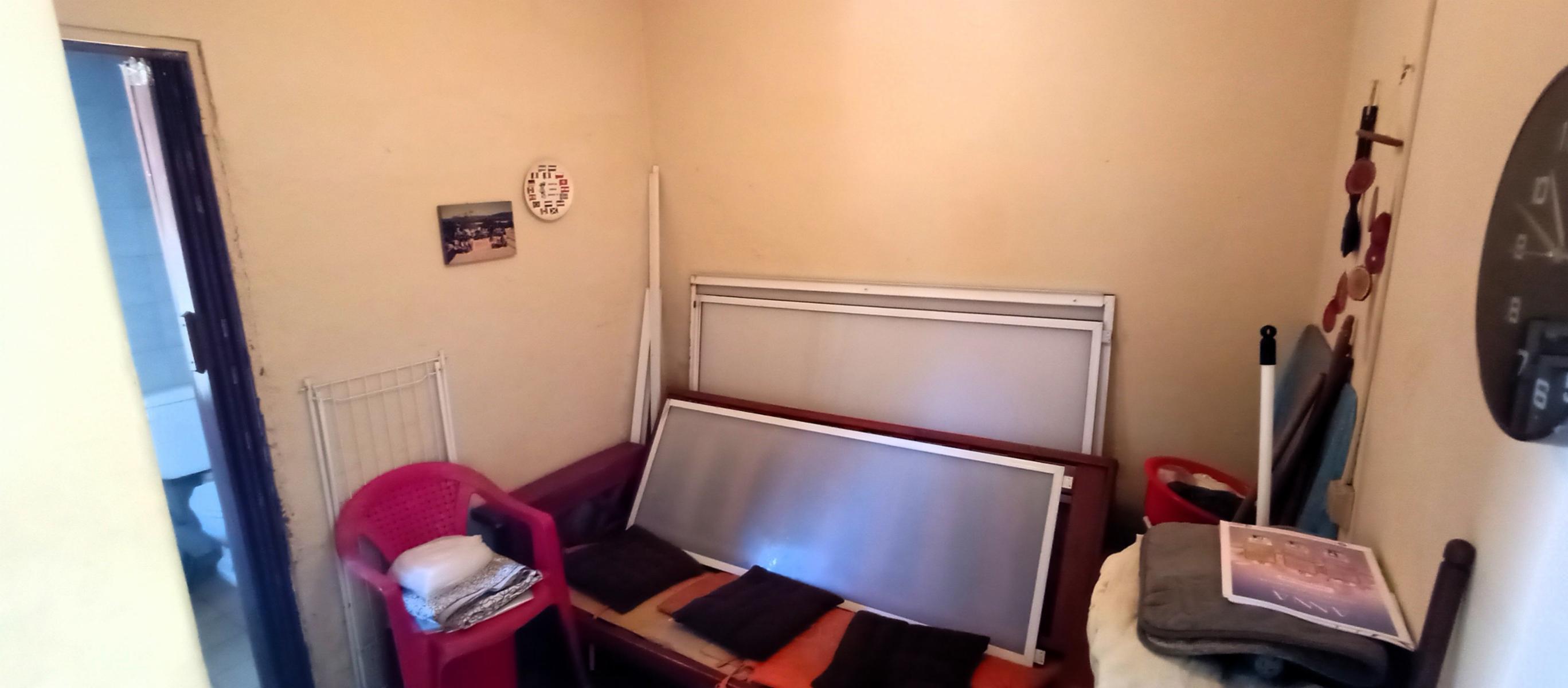 Casa Multifamiliar, lote con dos viviendas y un local en Ramos Mejía. — foto 4
