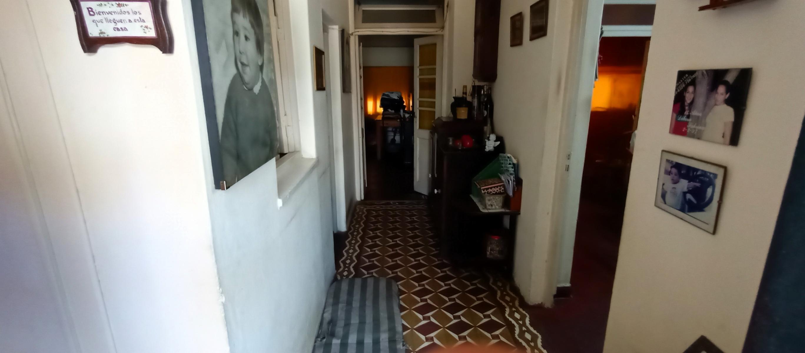 Casa Multifamiliar, lote con dos viviendas y un local en Ramos Mejía. — foto 5