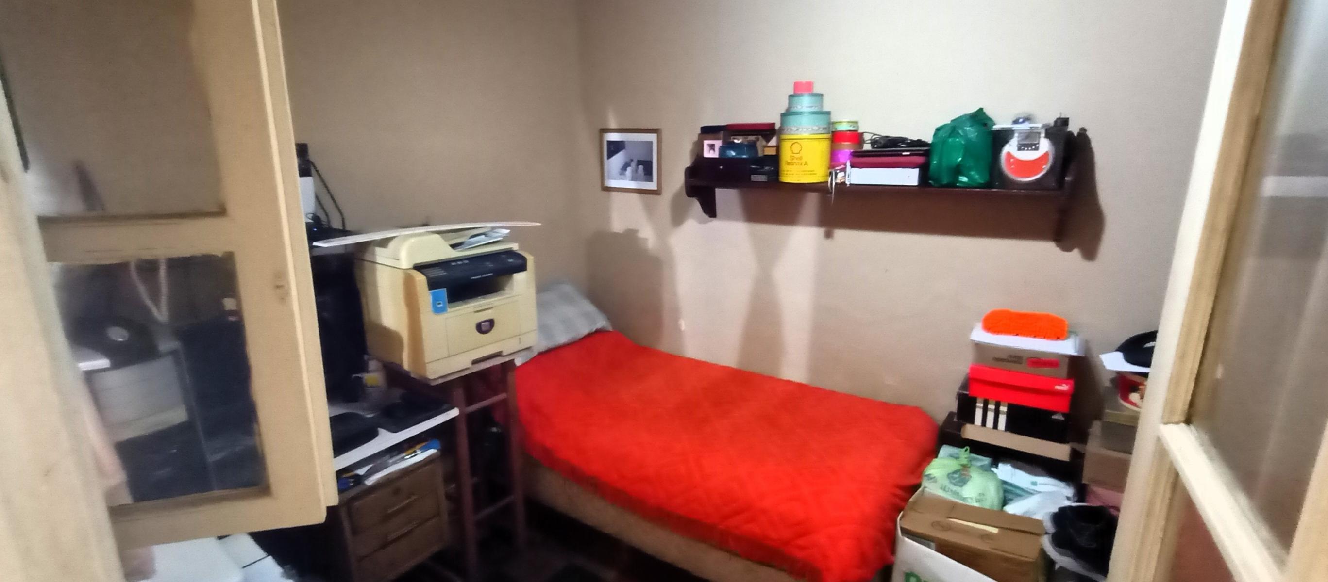 Casa Multifamiliar, lote con dos viviendas y un local en Ramos Mejía. — foto 6