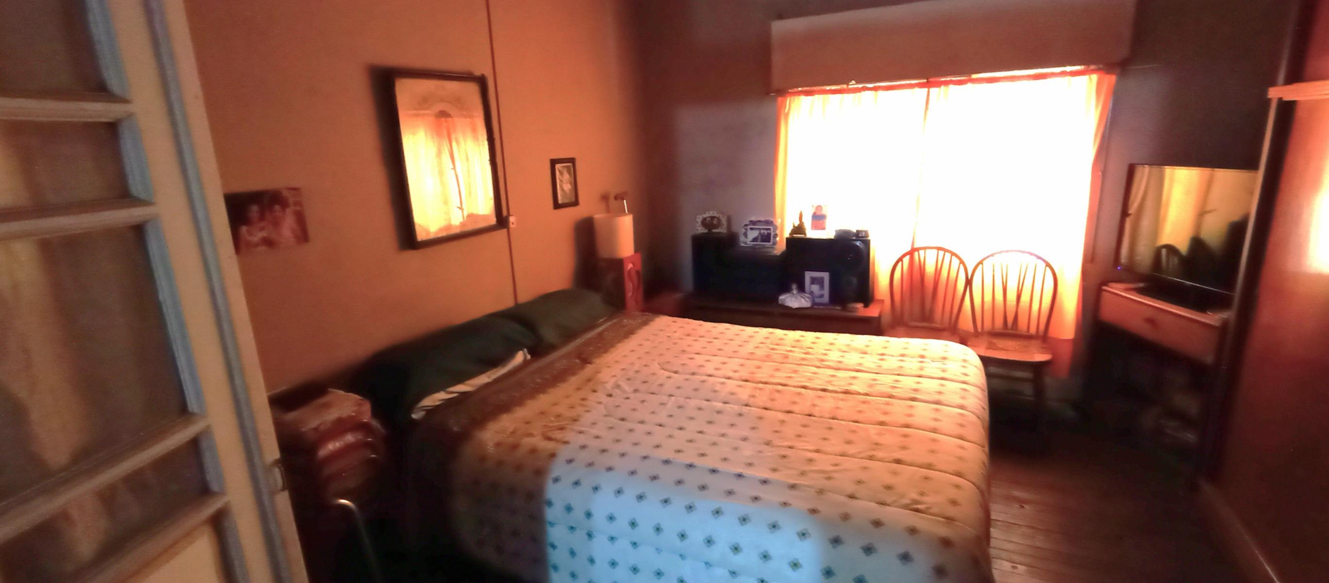 Casa Multifamiliar, lote con dos viviendas y un local en Ramos Mejía. — foto 8