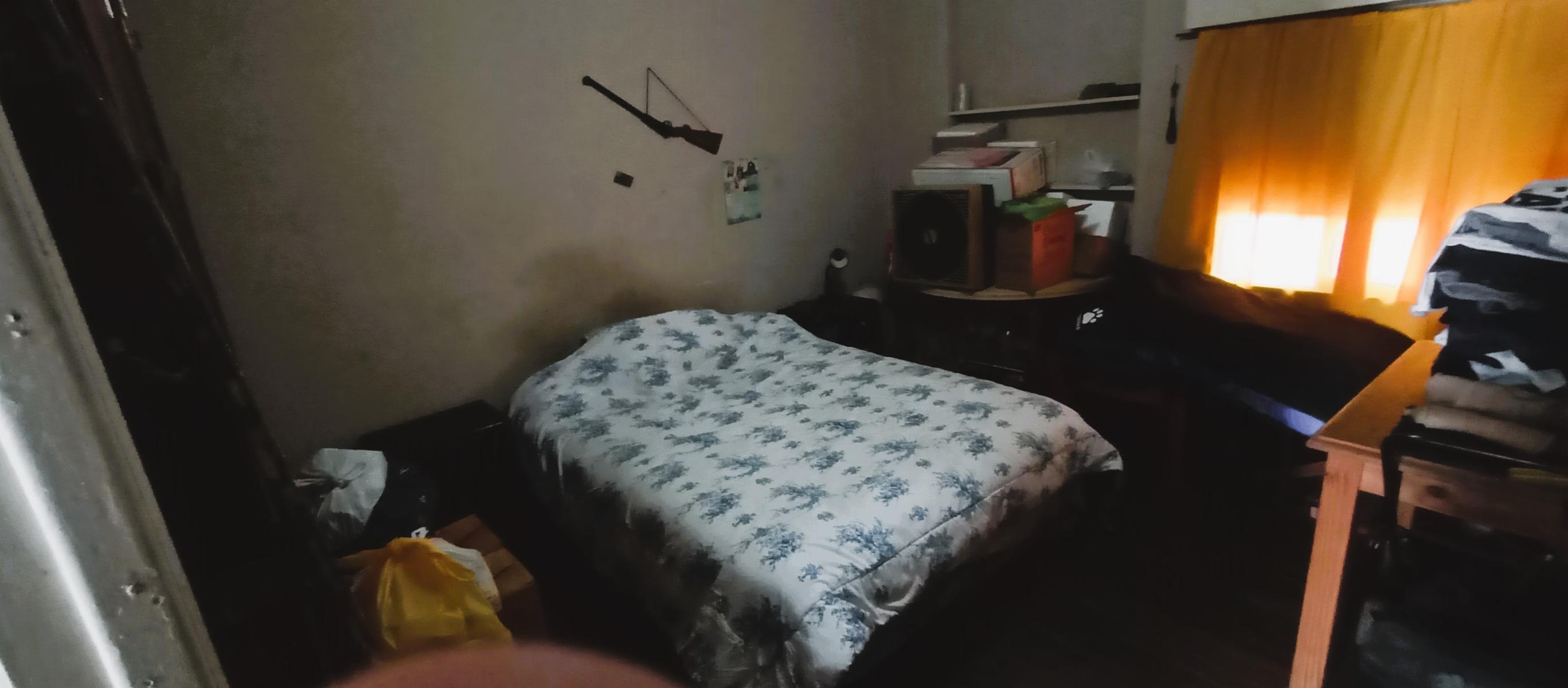 Casa Multifamiliar, lote con dos viviendas y un local en Ramos Mejía. — foto 10