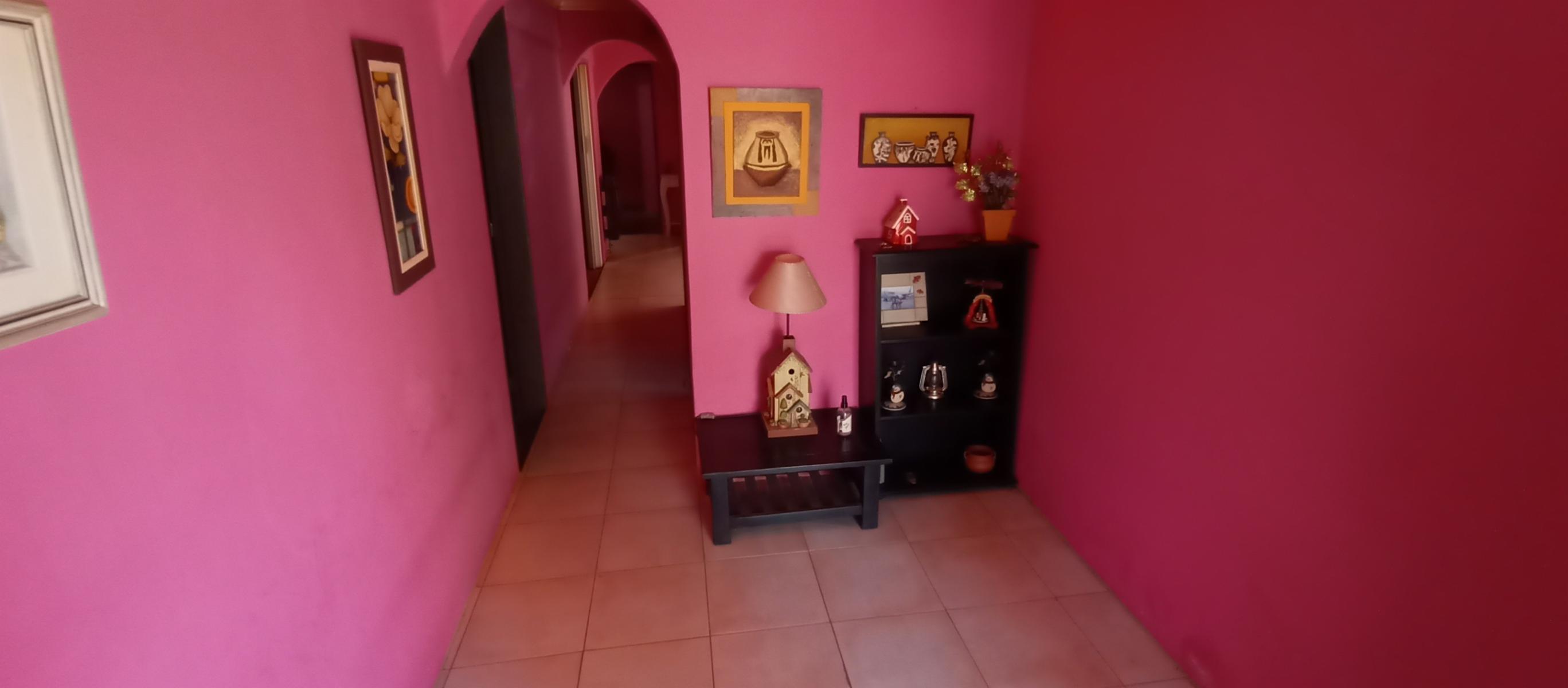 Casa Multifamiliar, lote con dos viviendas y un local en Ramos Mejía. — foto 12