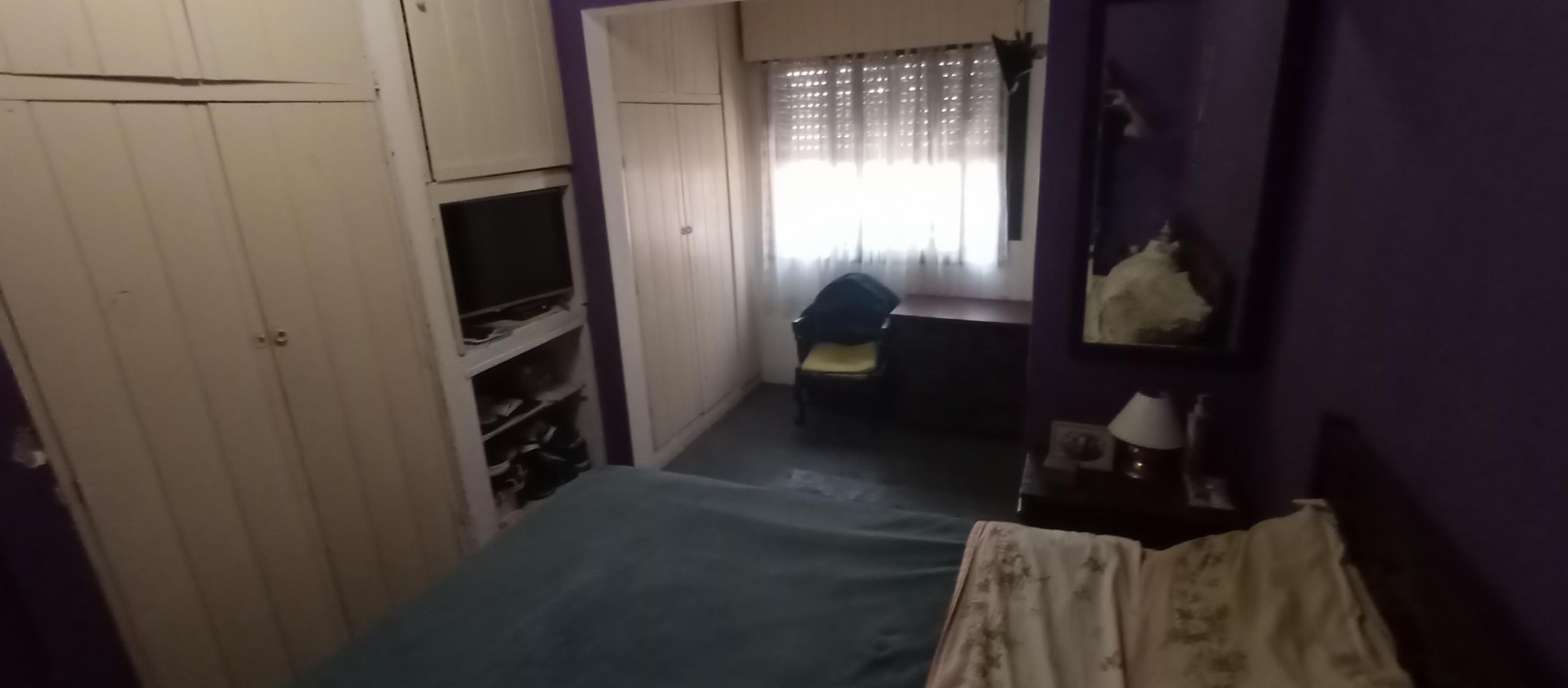 Casa Multifamiliar, lote con dos viviendas y un local en Ramos Mejía. — foto 13