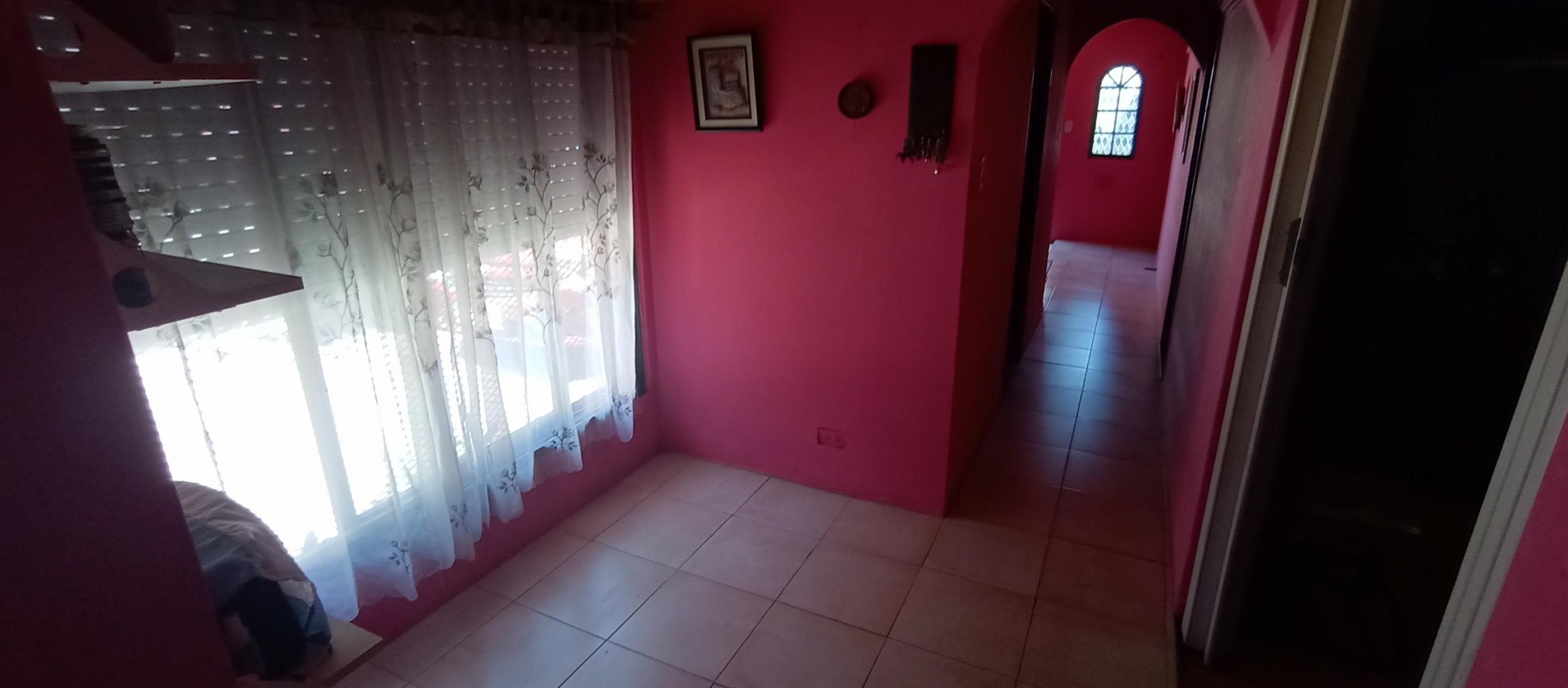 Casa Multifamiliar, lote con dos viviendas y un local en Ramos Mejía. — foto 14