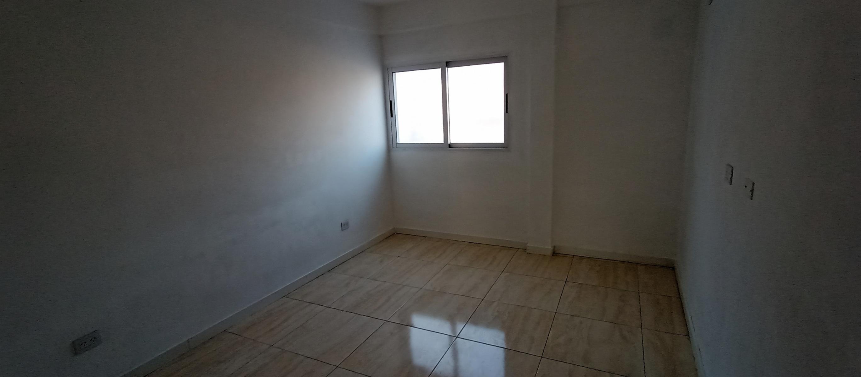 Departamento de dos ambientes amplios en San Justo. - 6