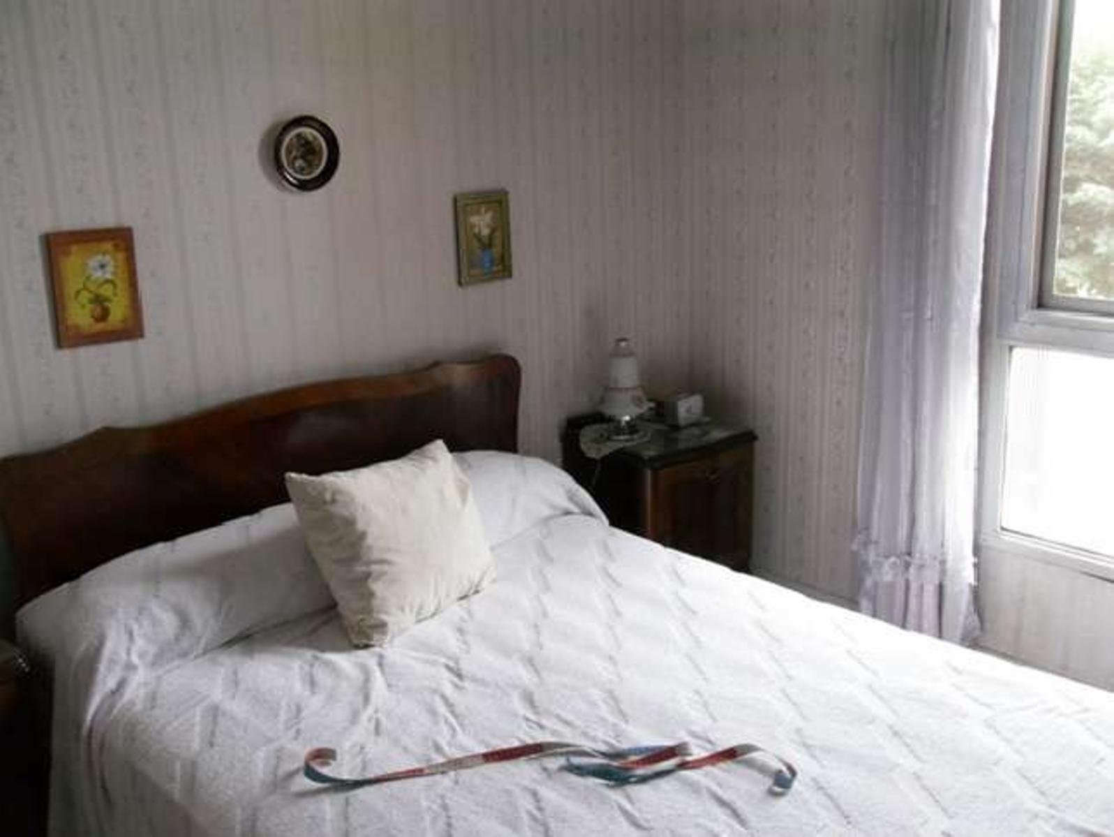 Departamento de 3 ambientes en Barrio Luz y Fuerza. — foto 3