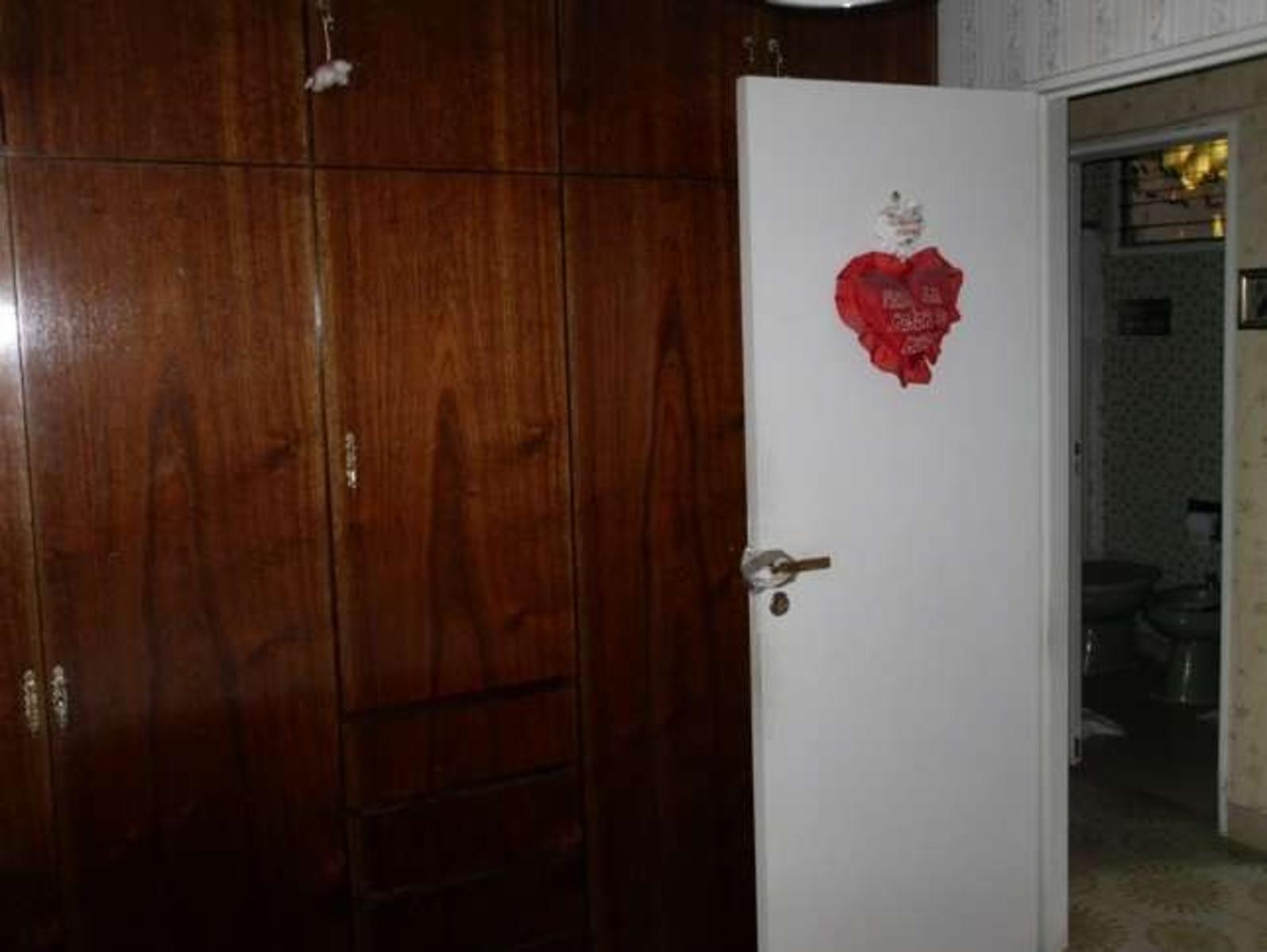 Departamento de 3 ambientes en Barrio Luz y Fuerza. — foto 4