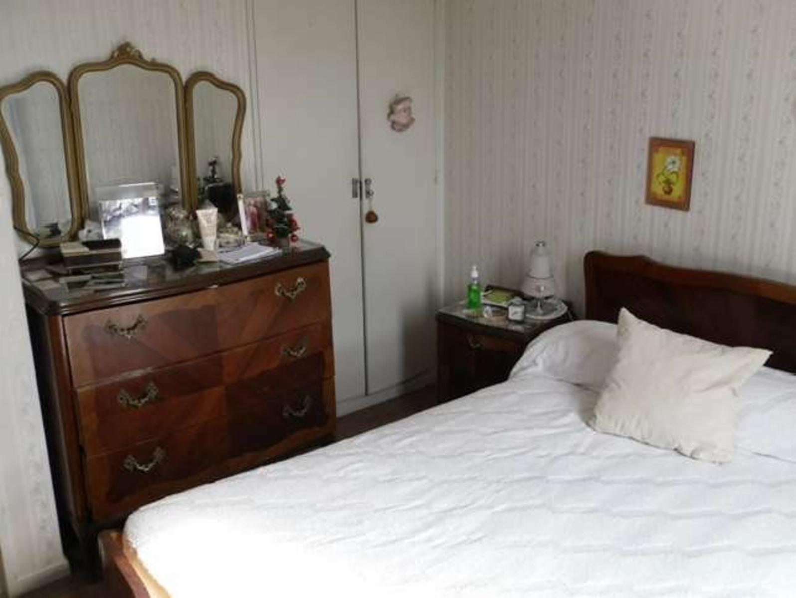 Departamento de 3 ambientes en Barrio Luz y Fuerza. — foto 6