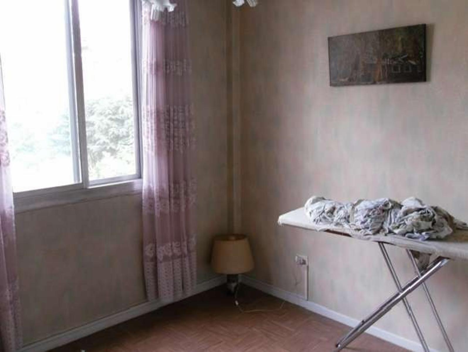 Departamento de 3 ambientes en Barrio Luz y Fuerza. — foto 8