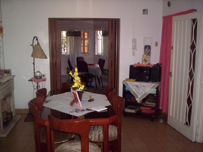 Casa MULTIFAMILIAR en Venta en San Justo, La Matanza, Buenos Aires — foto 2