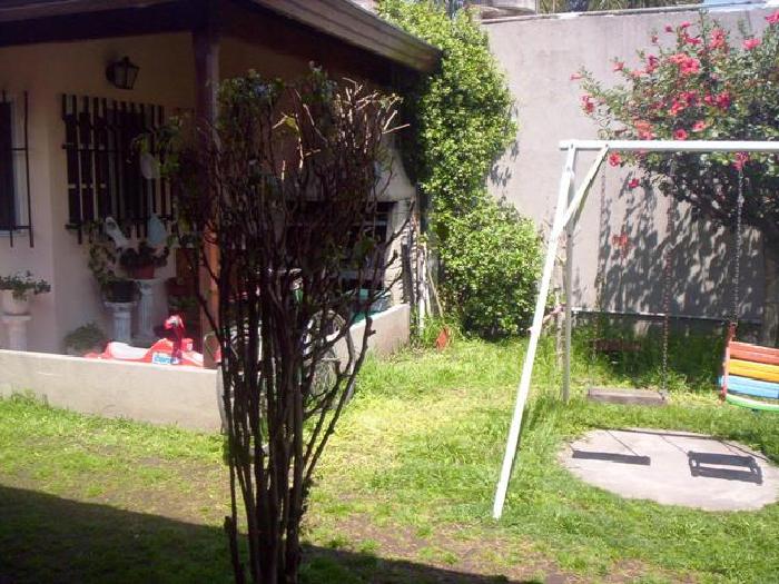 Casa MULTIFAMILIAR en Venta en San Justo, La Matanza, Buenos Aires — foto 3