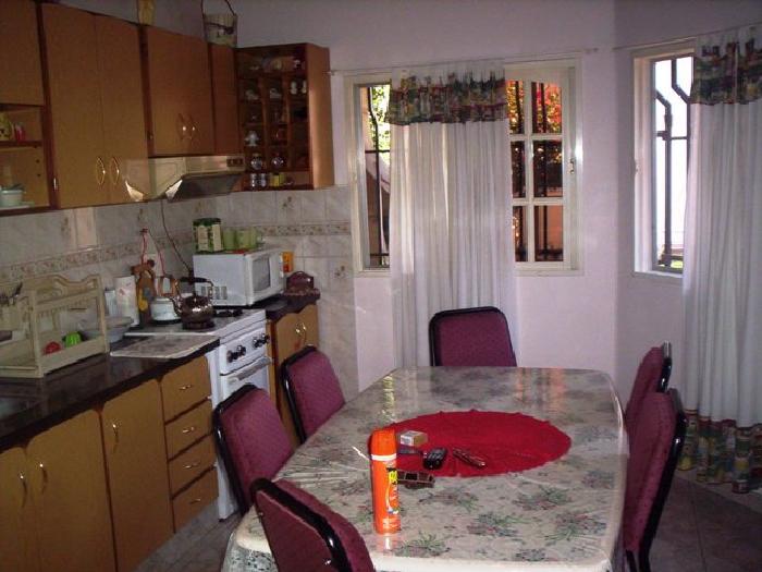 Casa MULTIFAMILIAR en Venta en San Justo, La Matanza, Buenos Aires — foto 4