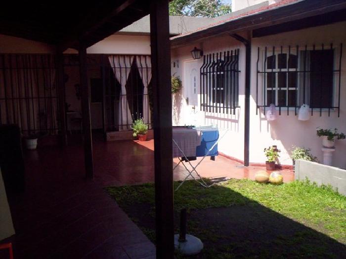 Casa MULTIFAMILIAR en Venta en San Justo, La Matanza, Buenos Aires — foto 5