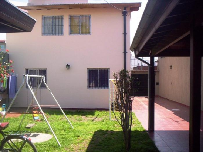 Casa MULTIFAMILIAR en Venta en San Justo, La Matanza, Buenos Aires — foto 6