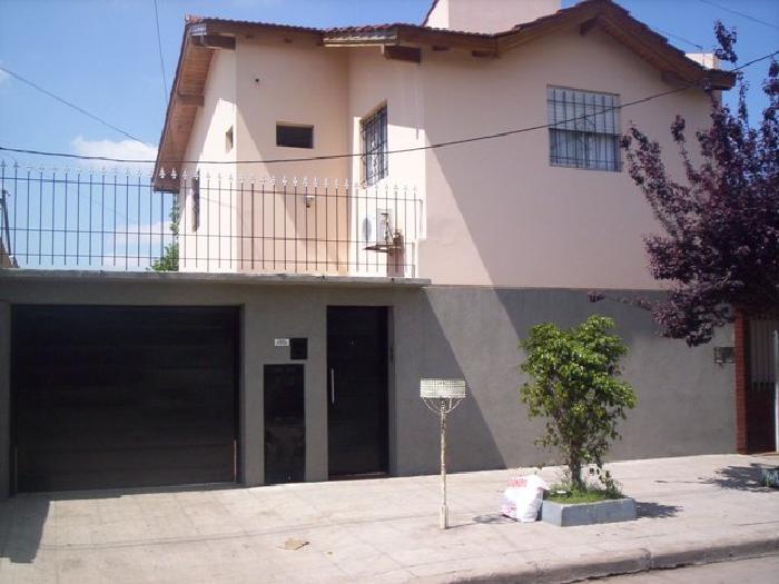 Casa MULTIFAMILIAR en Venta en San Justo, La Matanza, Buenos Aires — foto 7