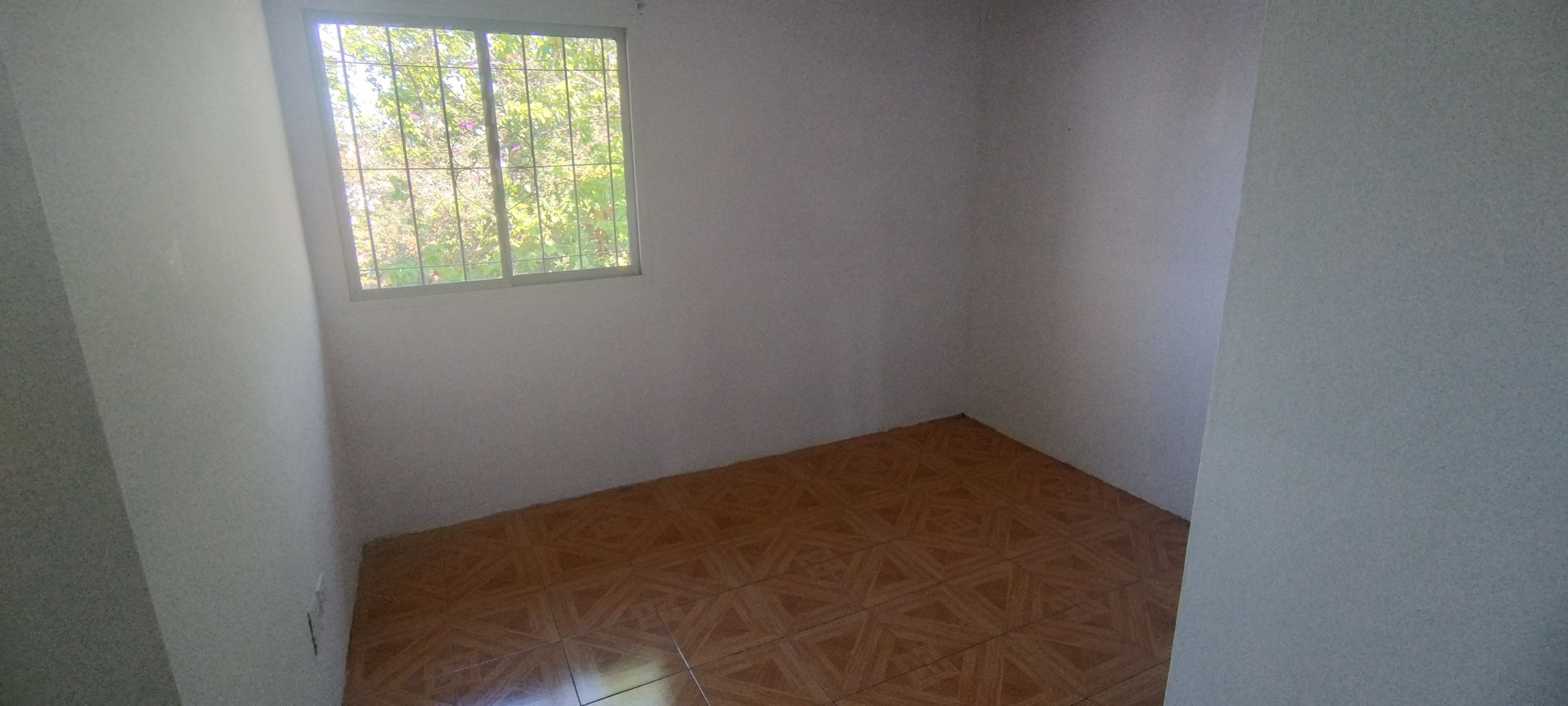 Casa MULTIFAMILIAR en Venta en San Justo, La Matanza, Buenos Aires — foto 8