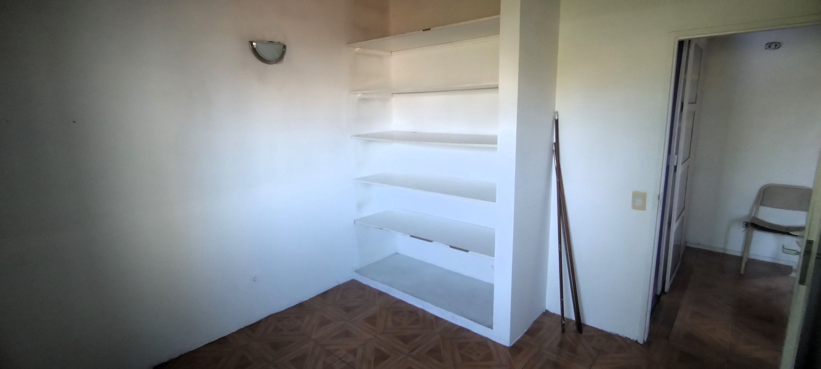Casa MULTIFAMILIAR en Venta en San Justo, La Matanza, Buenos Aires — foto 9