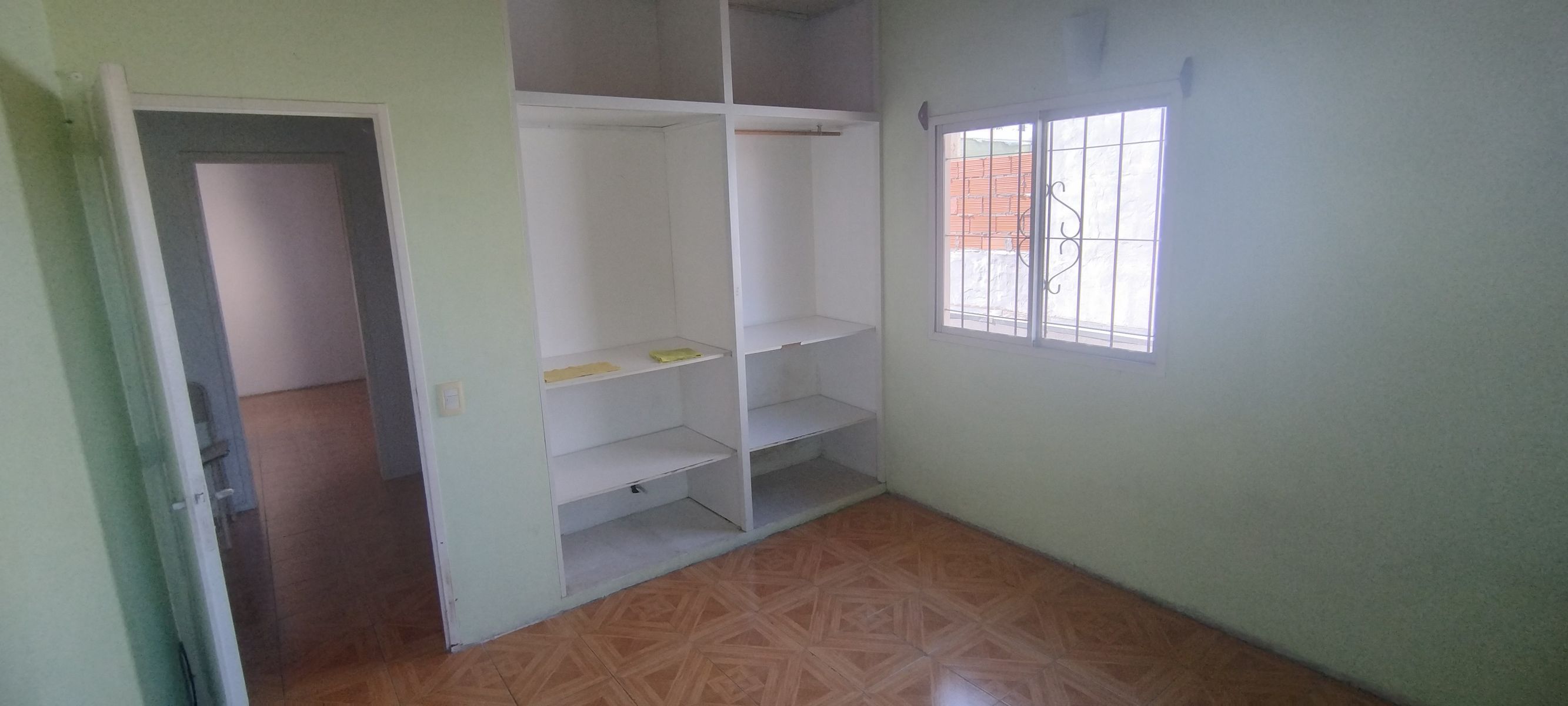 Casa MULTIFAMILIAR en Venta en San Justo, La Matanza, Buenos Aires — foto 10