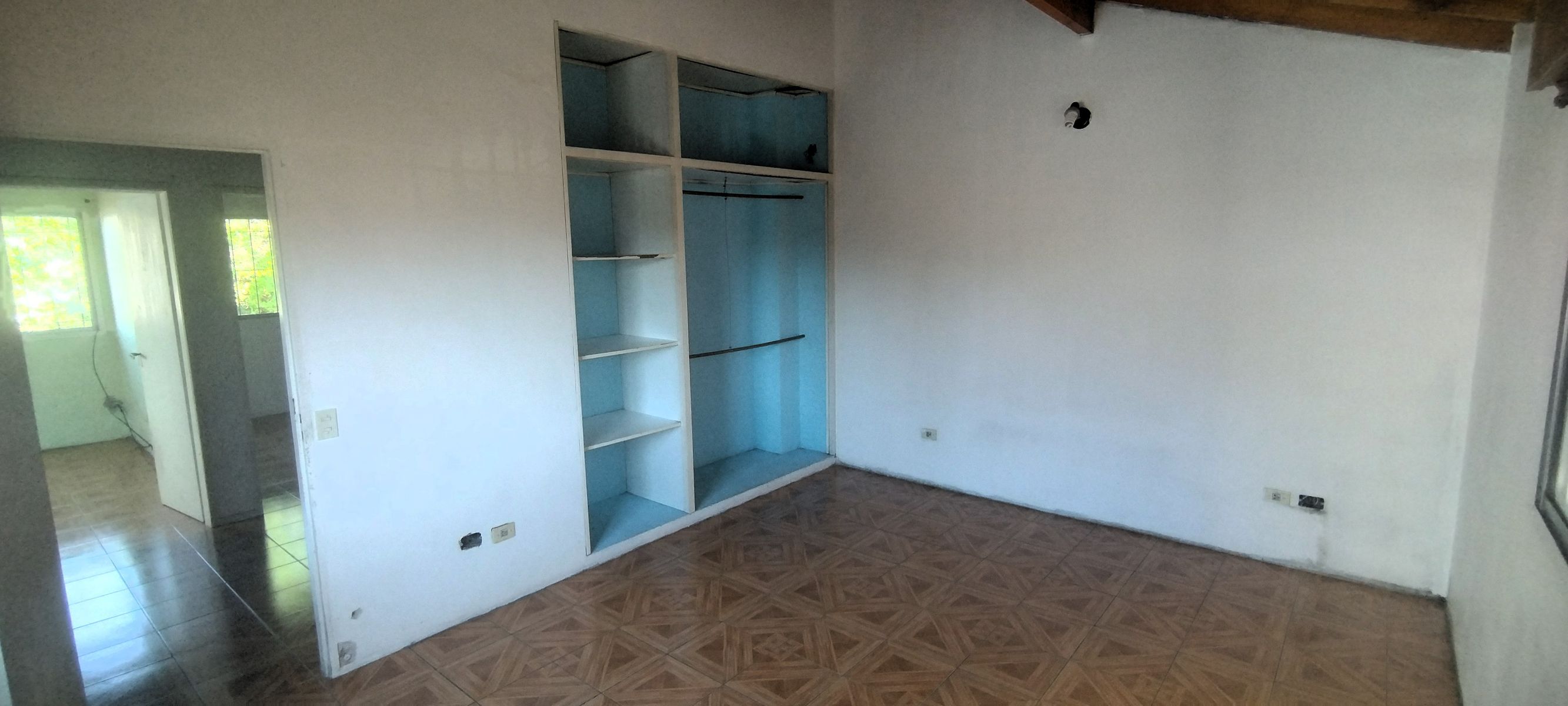 Casa MULTIFAMILIAR en Venta en San Justo, La Matanza, Buenos Aires — foto 11