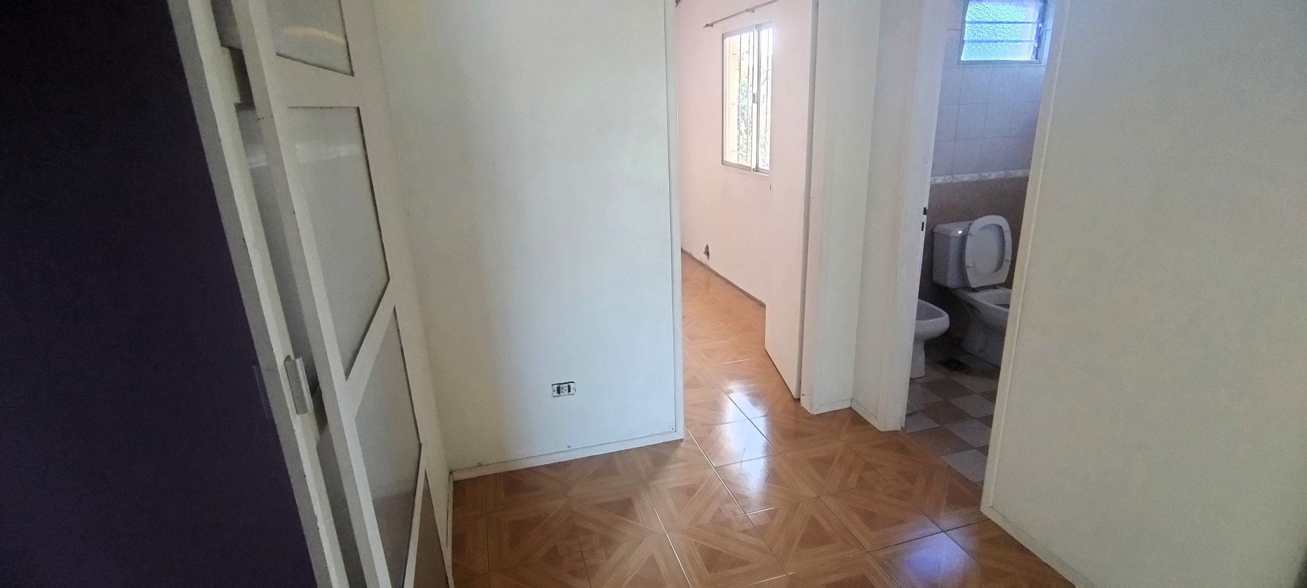 Casa MULTIFAMILIAR en Venta en San Justo, La Matanza, Buenos Aires — foto 12
