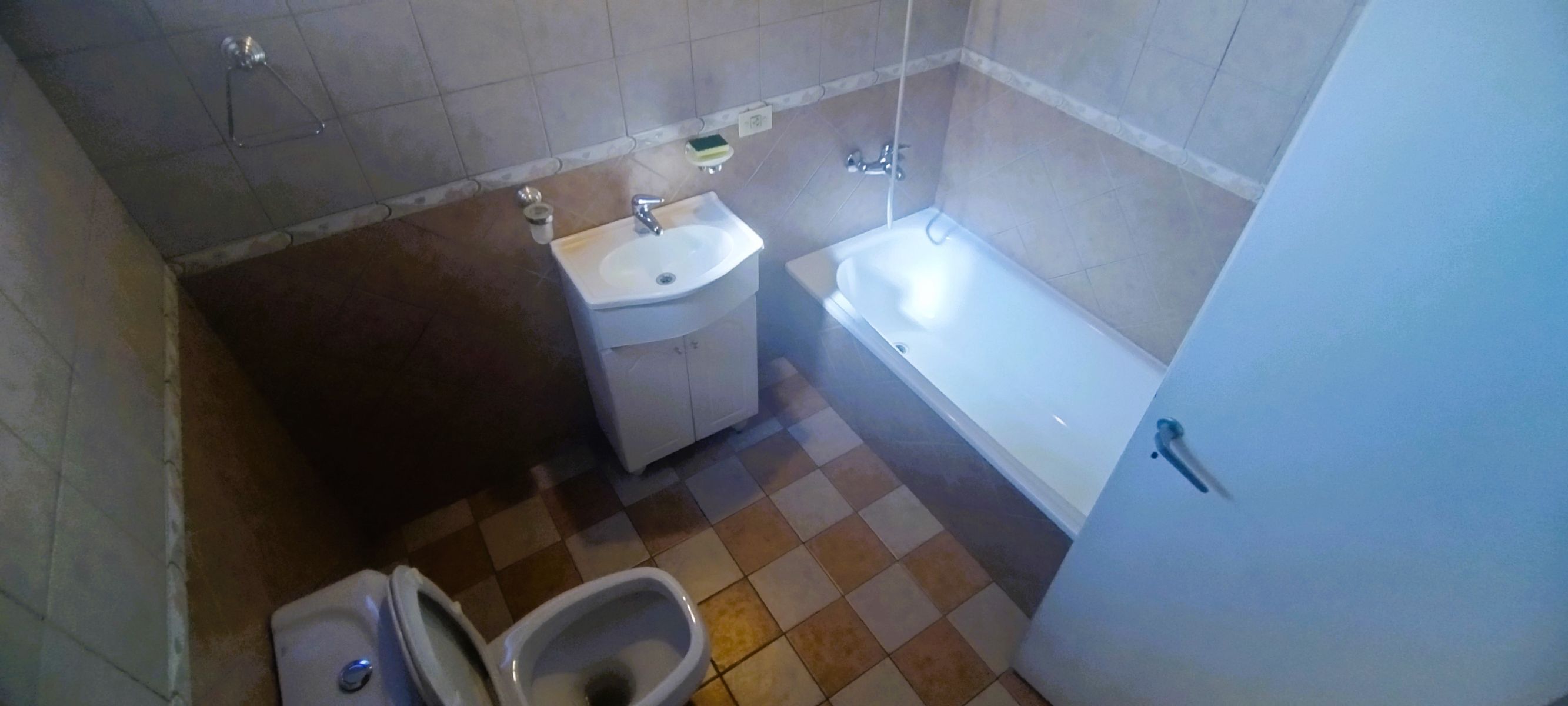 Casa MULTIFAMILIAR en Venta en San Justo, La Matanza, Buenos Aires — foto 13