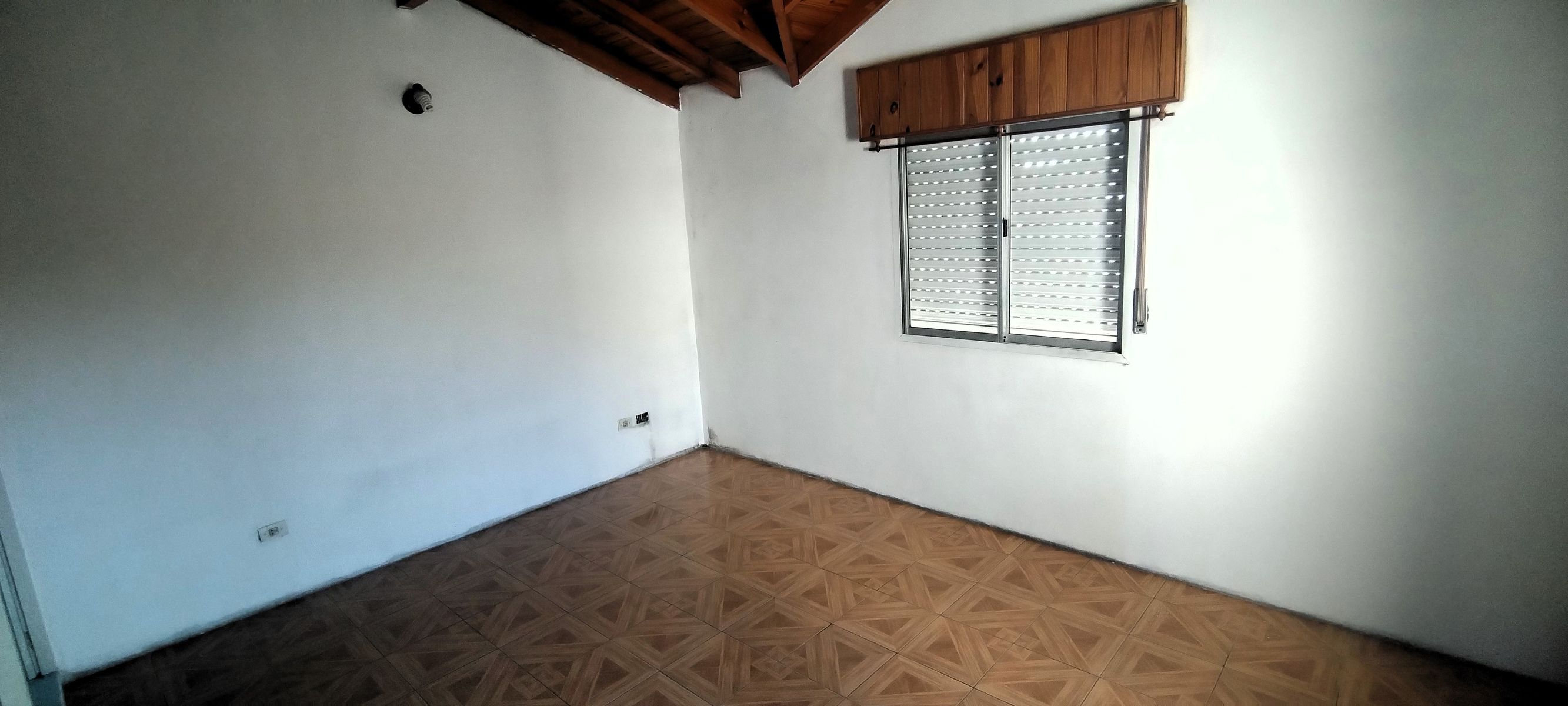 Casa MULTIFAMILIAR en Venta en San Justo, La Matanza, Buenos Aires — foto 14