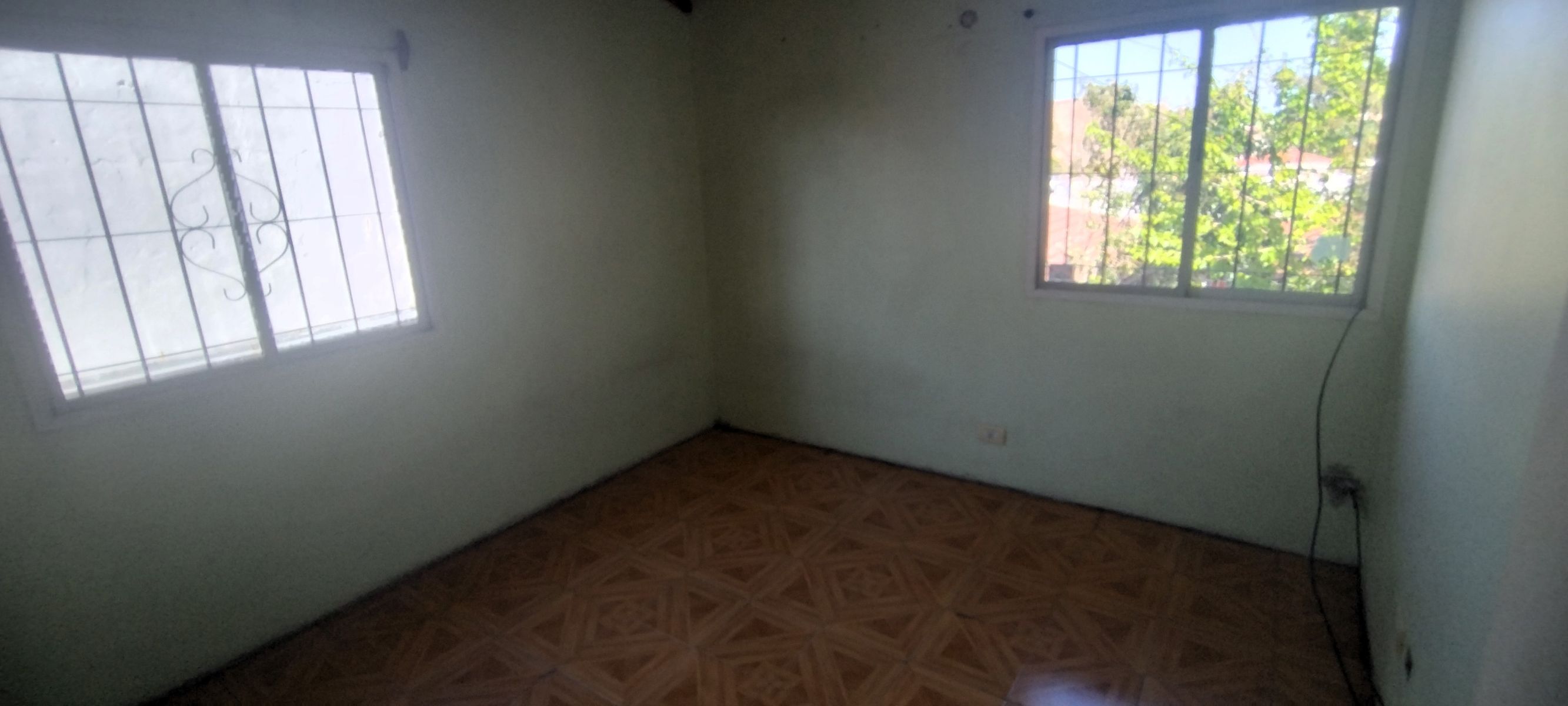 Casa MULTIFAMILIAR en Venta en San Justo, La Matanza, Buenos Aires — foto 15