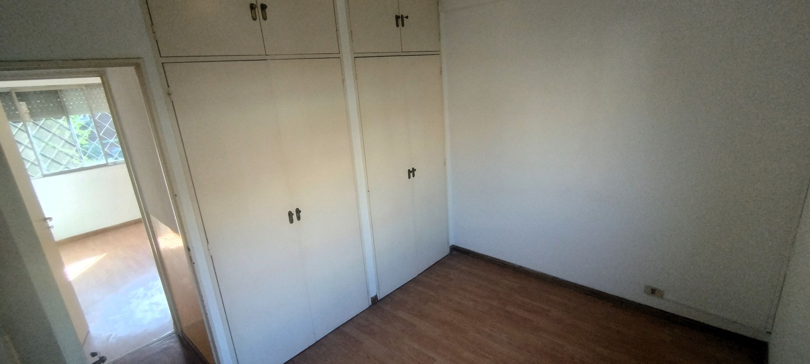 Departameto de 4 ambientes - 9