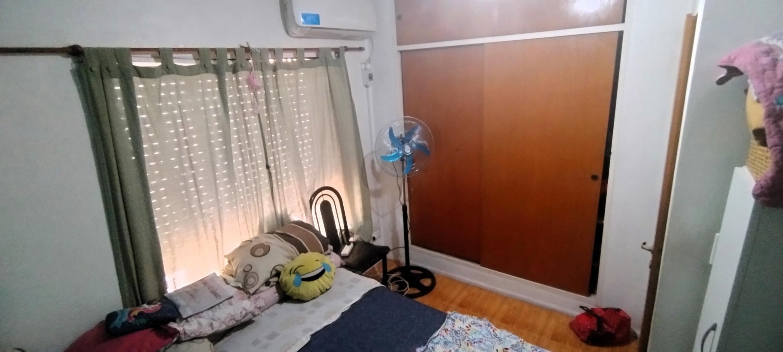 Triplex de 3 ambientes en Ramos Mejia - 6