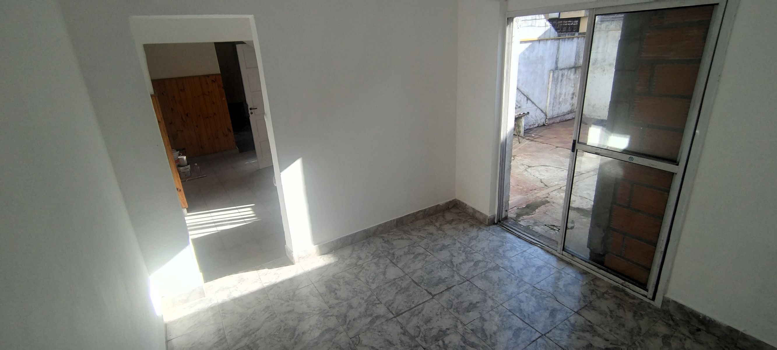 PH de 3 ambientes en centro de San Justo. - 5