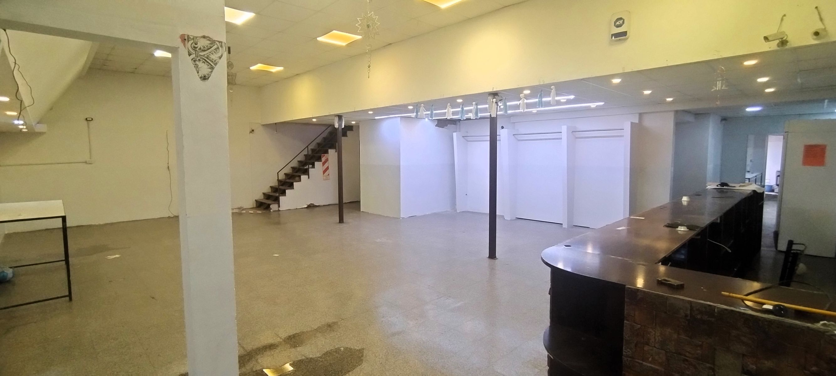Local Comercial en Centro de San Justo. — foto 4