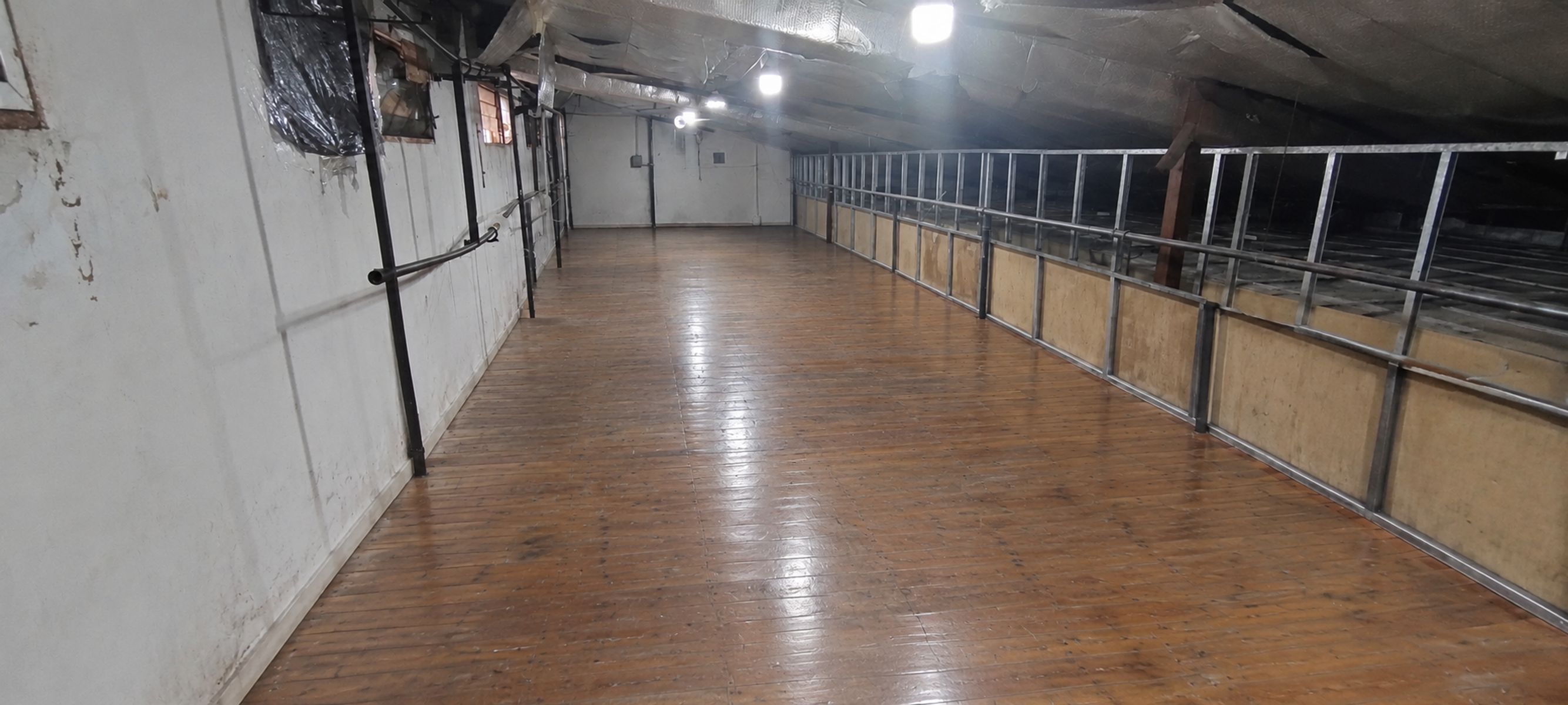 Local Comercial en Centro de San Justo. — foto 9