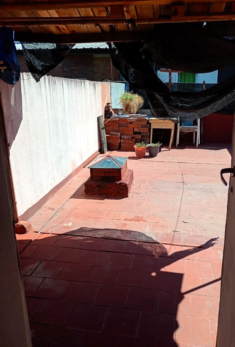 PH de 3 ambientes en Villa Constructora - 9