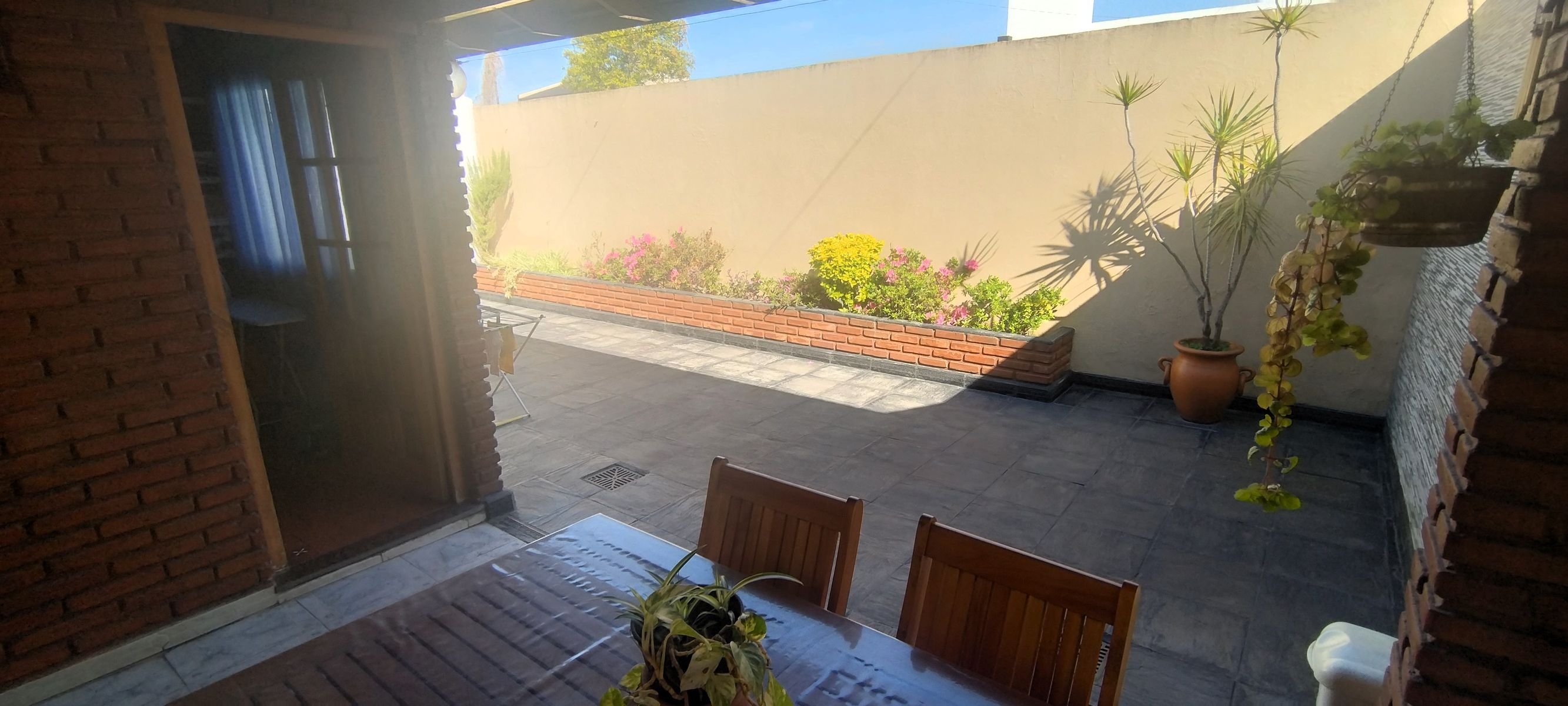 PH tipo casa de 4 ambientes en barrio San Nicolás, San Justo. - 11