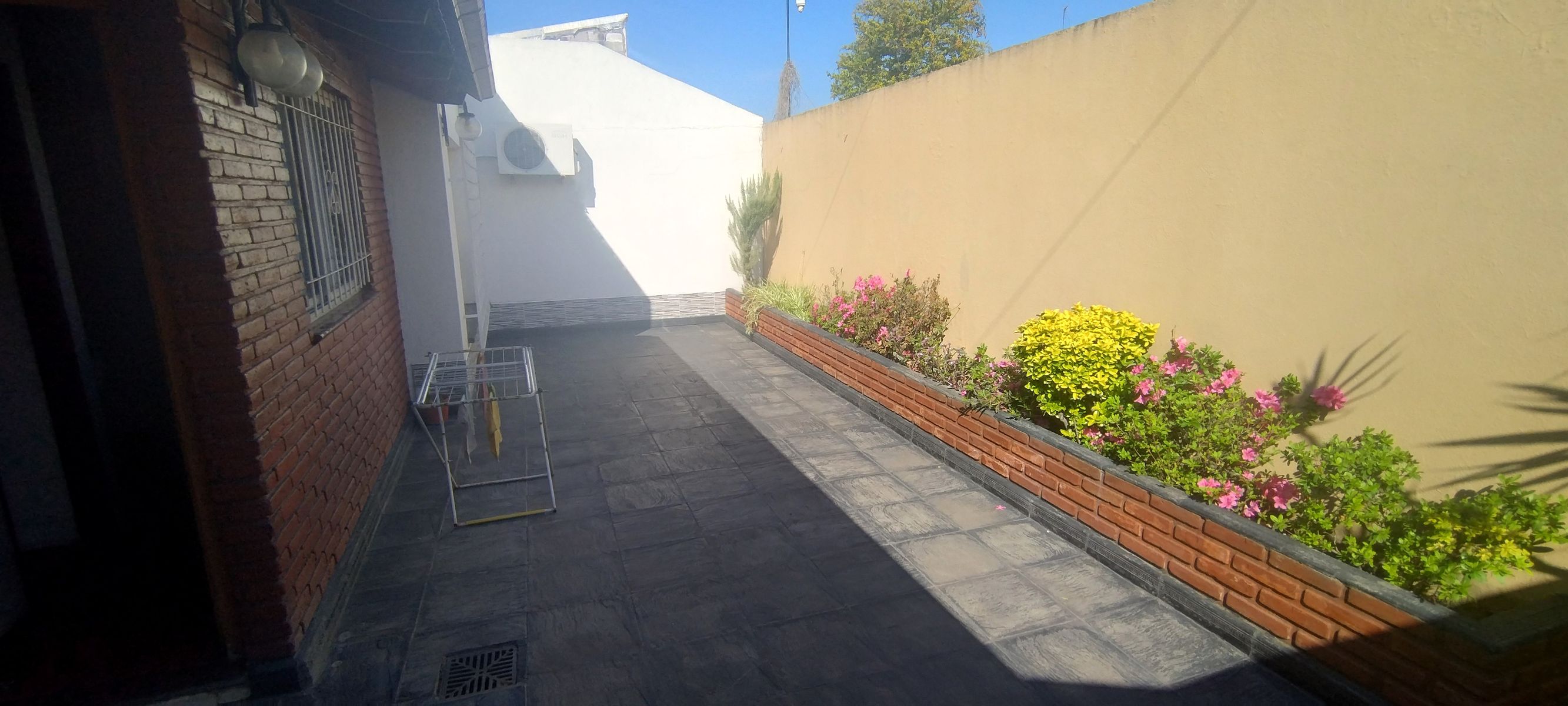 PH tipo casa de 4 ambientes en barrio San Nicolás, San Justo. - 12